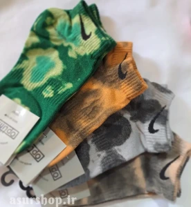 تصویر فروشگاه آسور شاپ