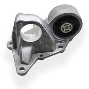 تصویر دسته موتور کامل پایین راست پژو ۴۰۵ سمند پارس LX برند آماتا 