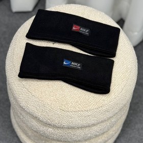 تصویر هد بند نایک 