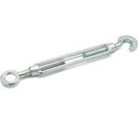 تصویر مهار کش 20 