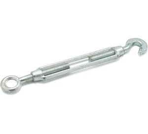 تصویر فروشگاه ابزار ماتریس