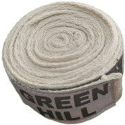 تصویر باند بوکس گرین هیل مدل MO001 بسته ۲ عددی 