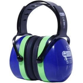 تصویر گوشی صداگیر نیوسیف مدلE5 