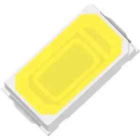 تصویر SMD LED مهتابی پکیج 5730 