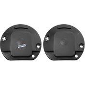 تصویر قاب سرکمک دنا بسته دو عددی 