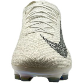 تصویر استوك نايك اير نيم ساق 