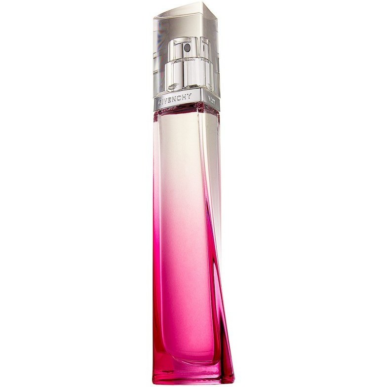 Givenchy very clearance irresistible edp