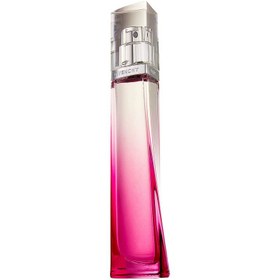 Givenchy very irresistible 2024 edt 75 ml