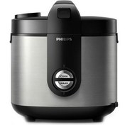 تصویر پلوپز فیلیپس مدل HD3138 Philips HD3138 rice cooker