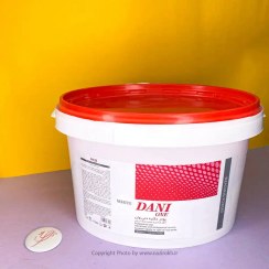 تصویر پودر دکلره سفید دنی وان 2 کیلوگرم Dani One Deco Powder 2kg