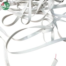 تصویر ملزومات باکس دوزی 