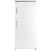 تصویر یخچال فریزر امرسان مدل CB11M-W01 ظرفیت ۱۱ فوت 