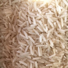 تصویر برنج پاکستانی احمدسوپرکرنل باسماتی درجه یک(10کیلوگرم) 