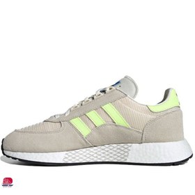 Adidas g2741 store