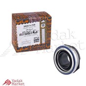 تصویر بلبرینگ کلاچ سایپا یدک کد 101075 مناسب تیبا ۱ و ۲ 