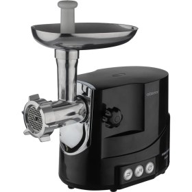 تصویر چرخ گوشت بوکر مدل MG-3500 