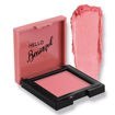 تصویر رژگونه کرمی پاستل - 45 Pastel Profashion Cream Blush