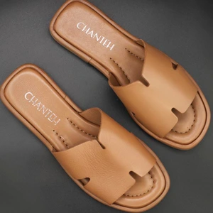 تصویر فروشگاه چنته