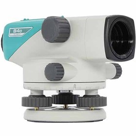 تصویر ترازیاب سوکیا مدل B40 