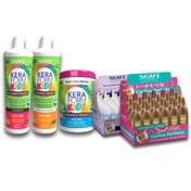 تصویر کیت درمانی کودک 3 الی 12 سال 