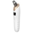 تصویر میکرودرم خانگیHYNK 