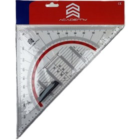 تصویر گونیا مهندسی (بزرگ) 