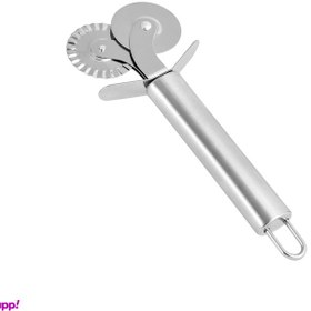 تصویر پیتزا بر مدل 325 