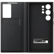 تصویر کیف کلاسوری سامسونگ مدل S24 Ultra 