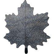 تصویر صافی چای میپل سیلور 