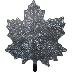 تصویر صافی چای میپل سیلور 