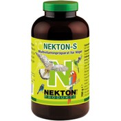 تصویر نکتون اس - ۱۰گرم nekton S