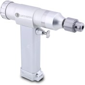 تصویر دریل ارتوپدی بیمارستانی مدل M101 