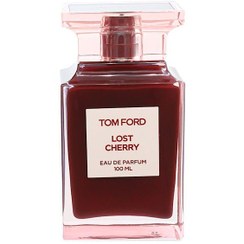 تصویر عطر لاست چری ۱۰۰میل lost cherry