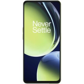 تصویر گوشی وان پلاس Nord CE 3 Lite 5G | حافظه 128 رم 8 گیگابایت OnePlus Nord CE 3 Lite 5G 128/8 GB