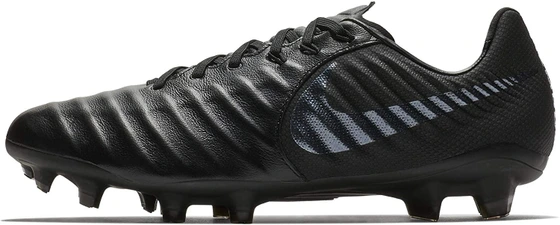 Nike tiempo shop legend 7 fg