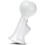 تصویر شیردوش دستی برند چیوکو chioco 