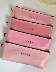 تصویر جامدادی پاستیلی سایز ۱۲ 