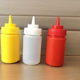 تصویر پمپ سس ۱۲ انسی 