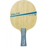 تصویر داینا فایو 