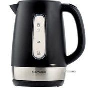 تصویر کتری برقی کنوود مدل ZJP01 Kenwood ZJP01 electric kettle