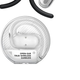 تصویر هدفون بی سیم انکر Soundcore V40i A3878 Anker Soundcore V40i A3878 Wireless Headphone