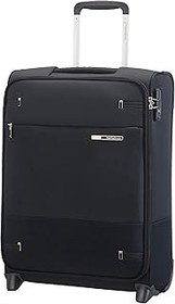 تصویر Samsonite Base Boost - چمدان دست اسپینر Samsonite Base Boost - Spinner Hand Luggage