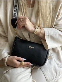 تصویر کیف دیور مدل 1004600 