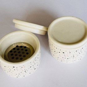 تصویر گوده قلم شور سرامیکی 