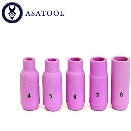 تصویر سرامیک 8 