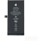 تصویر باتری اورجینال آیفونIPHONE BATTERY 12 MINI 