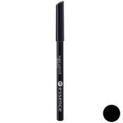 تصویر مداد چشم اسنس مدل کژال Kajal ا Essence Eyeliner Pencil Kajal Essence Eyeliner Pencil Kajal