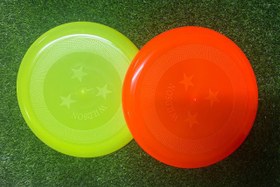 تصویر فریز بی Freezbe