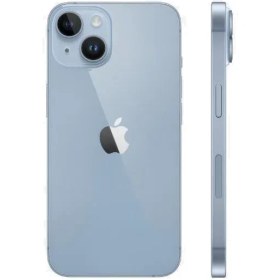 تصویر گوشی اپل iPhone 14 (Active) | حافظه 128 گیگابایت Apple iPhone 14 (Active) 128 GB