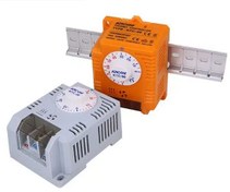 تصویر ترموستات دما KACON مدل KTC-30 